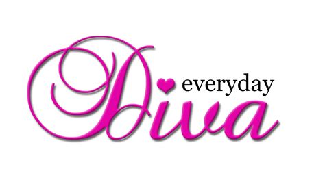 diva logo - Google Search | Image, Photos for facebook