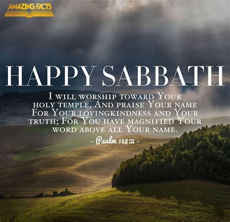 Exodus 20:8-11, Genesis 2:1-3, many others. The 7th day is the Sabbath ...