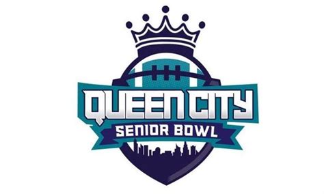 HIGH SCHOOL FOOTBALL: Local players make annual Queen City Senior Bowl