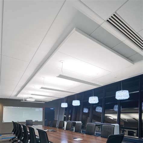 Buy AXIOM Straight Perimeter Trim Ceiling Grid | Kanopi by Armstrong Ceilings