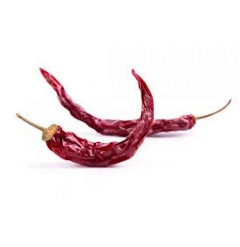 Dry Red Chilli at Rs 112/kg | Dry Red Chilli in Bengaluru | ID: 16899500048