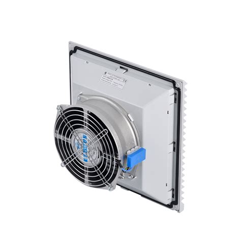 Cabinet Cooling Fan With Thermostat | Cabinets Matttroy