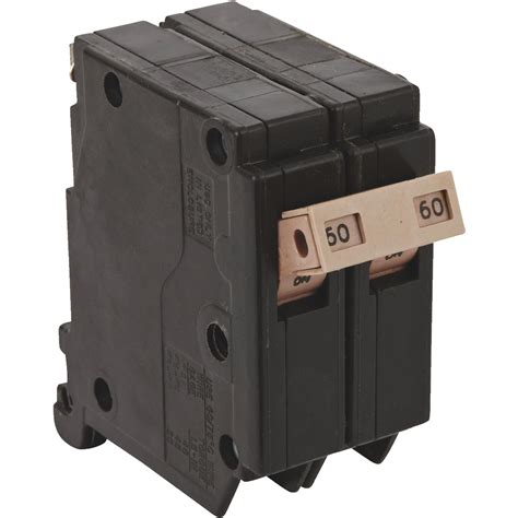 Eaton CH Circuit Breaker - Walmart.com - Walmart.com