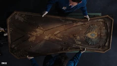 Image - Gormogon Coffin.png | Bones Wiki | FANDOM powered by Wikia