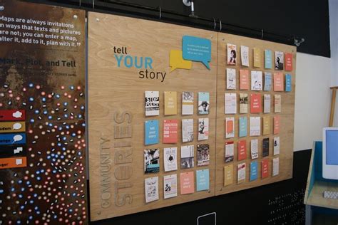 「employee engagement board ideas」的圖片搜尋結果 Installation Interactive ...