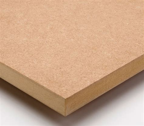 MDF vs. Plywood -- Differences, Pros and Cons, and When To Use What