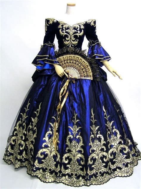 Pin de Désirée Doilin em historical fashion | Vestidos vitorianos ...