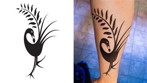 Sankofa tattoo | Sankofa tattoo, Adinkra tattoo, Tattoo designs