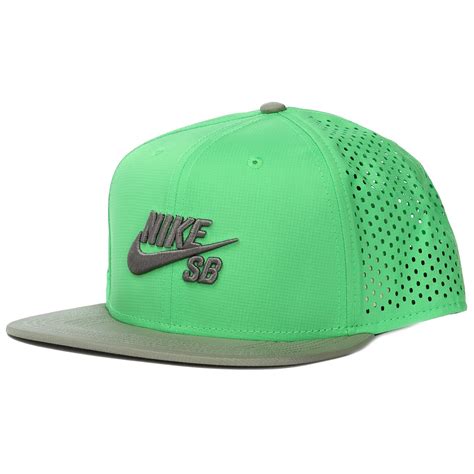 Nike SB Performance Trucker Hat | evo