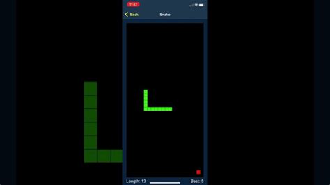 Embrace Nostalgia and Strategic Mastery with Snake Coolmath Games ...