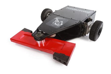 Tombstone (2020) – BattleBots