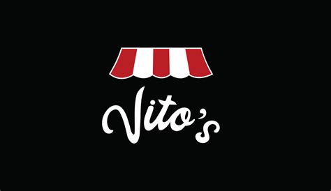 Vito's Pizzeria - 48 Recommendations - Mechanicsville, VA - Nextdoor