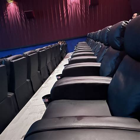 Theaters With Reclining Seats Miami | Cabinets Matttroy