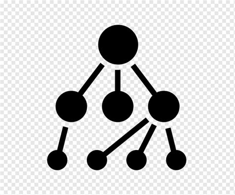 Algorithms + Data Structures = Programs Data structures and algorithms ...