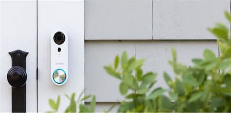 Wireless Home Security Alarm System | SimpliSafe Features