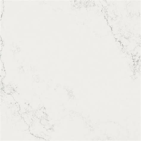 Empira White | Stone Crafters NJ