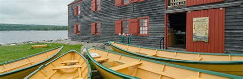 10 Best Hotels in Shelburne, Nova Scotia - Cancel FREE on most hotels ...