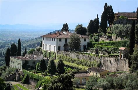 Day trips to take from Florence - My Travel in Tuscany