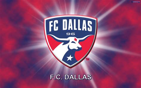 🔥 [43+] FC Dallas Wallpapers | WallpaperSafari