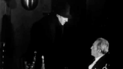 Murder at Dawn (1932) | MUBI