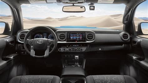 2020 Toyota Tacoma | Atkins Kroll Guam Tamuning | 2020 toyota tacomas