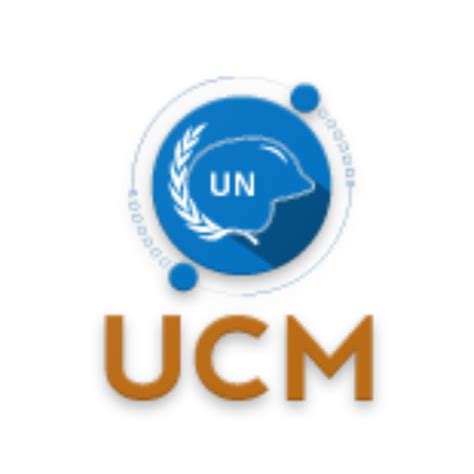 UCM (eCOE) Mobile for PC / Mac / Windows 11,10,8,7 - Free Download - Napkforpc.com