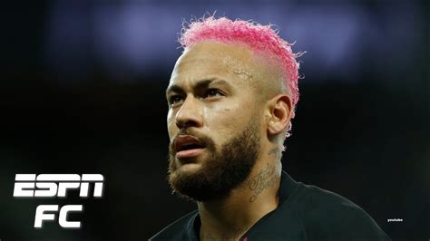 Rekomendasi Gaya Rambut Pemain Bola Dunia Yang Keren - infoopas.com