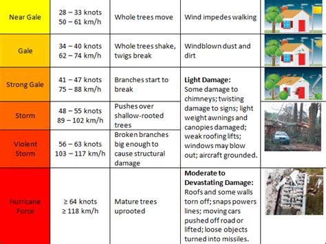 What is a fresh wind? | MetService Blog