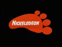 Nickelodeon Worm Logo - LogoDix