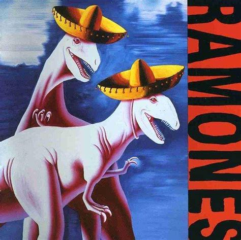 Ramones - Adios Amigos - Amazon.com Music