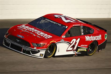 Best paint schemes from the 2021 season | NASCAR