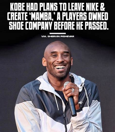 Pin by C-Lo on Kobe Bryant The Black Mamba & Family | Black history ...