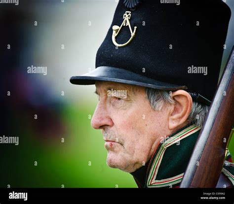 Scotland's Festival of History in Lanark Stock Photo - Alamy