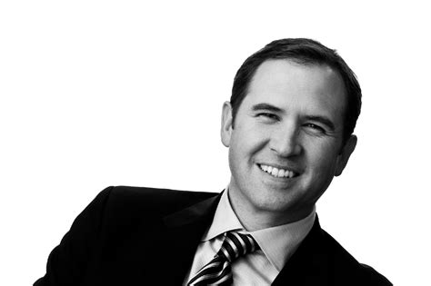 Brad Garlinghouse Out as CEO of Hightail - Vox