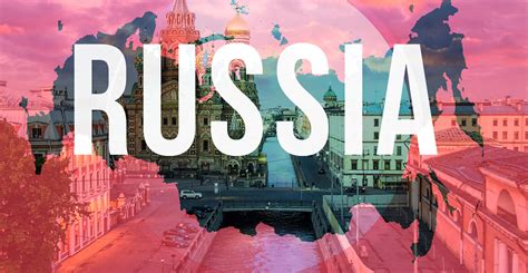 The Carbon Brief Profile: Russia - Carbon Brief