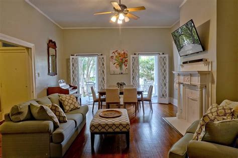 THE 10 BEST Savannah Vacation Rentals, Beach Rentals (with Photos ...