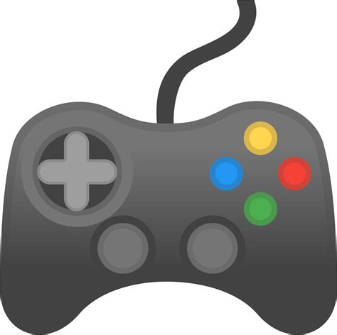 Download Game Icons Png - Game Icon Png PNG Image with No Background ...