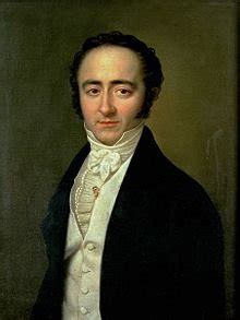 TIL that Wolfgang Amadeus Mozart's younger son, Franz Xaver Mozart was also a composer. Even ...