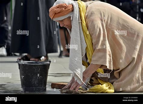 The crucifixion and resurrection ‘Son of God’ - The Passion of Jesus Stock Photo - Alamy