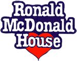 Service Projects-Pop Tabs for Ronald McDonald House