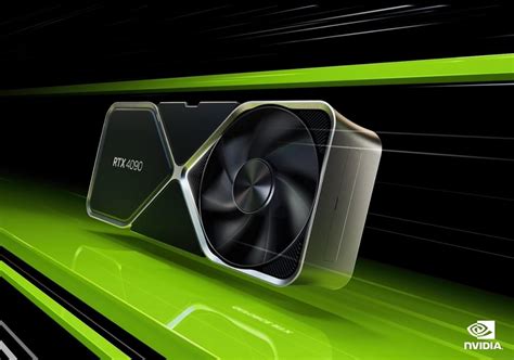 Nvidia GeForce RTX 5090 : il y a du nouveau pour les GPU gaming de ...