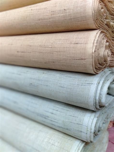 Handloom Cotton Fabric S Q B J 7 at Rs 60/meter | Handloom Fabrics in ...