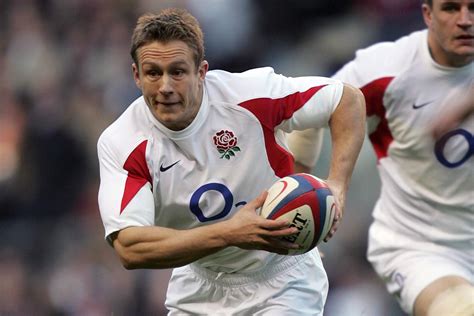 On this day in 2007: Jonny Wilkinson breaks points record on England ...