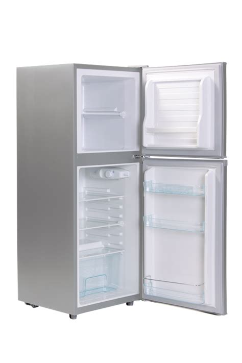 Freezer PNG Transparent - PNG All