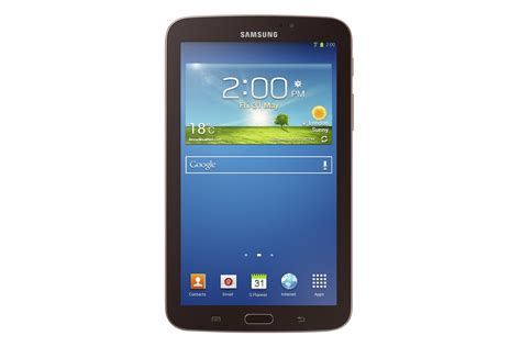 How to root Samsung Galaxy Tab 3 10.1 GT-P5220 on Android 4.4.2 [Guide] | dotTech