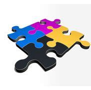 Puzzle Pieces Support Services - Tampa, FL - Alignable