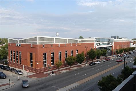 What Happens When A VCU Employee Calls Security On A Black Professor ...