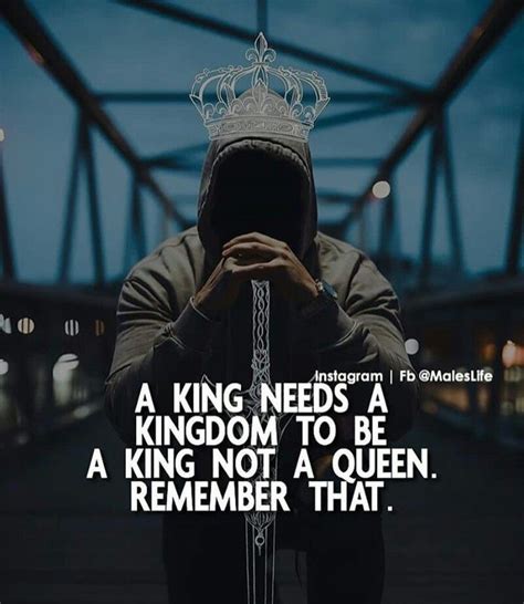 Whats A King To A God Quote - ShortQuotes.cc