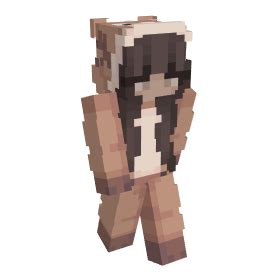 Onesie Minecraft Skins | NameMC