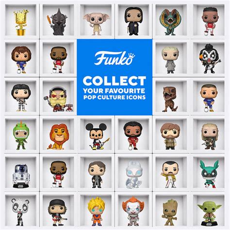 Funko Pop Star Wars Advent Calendar 2022 - Mobile Advance